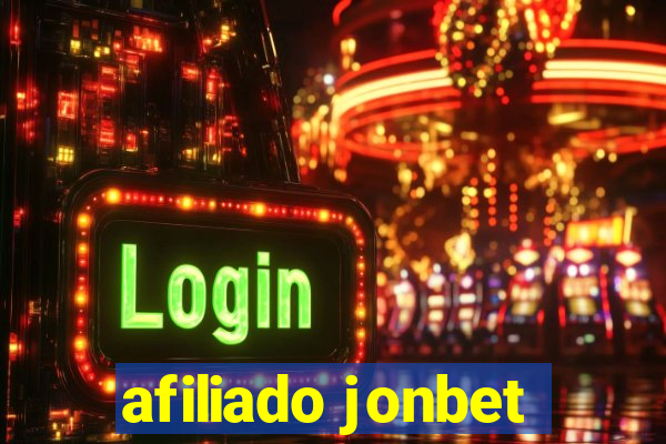 afiliado jonbet